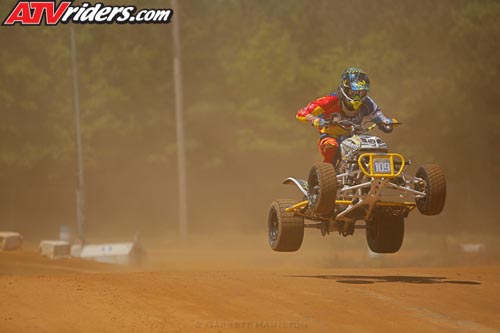 needt_01_amateur_MG_2534