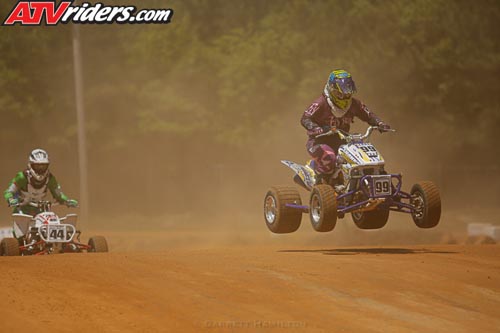 needt_01_amateur_MG_2536