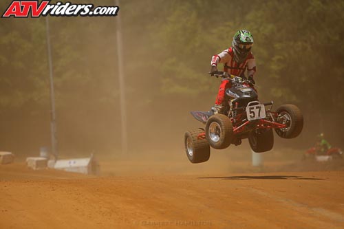 needt_01_amateur_MG_2538