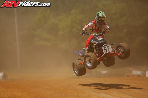 needt_01_amateur_MG_2539