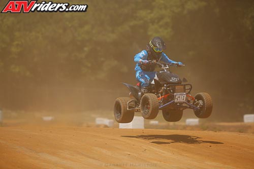 needt_01_amateur_MG_2541