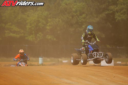 needt_01_amateur_MG_2542