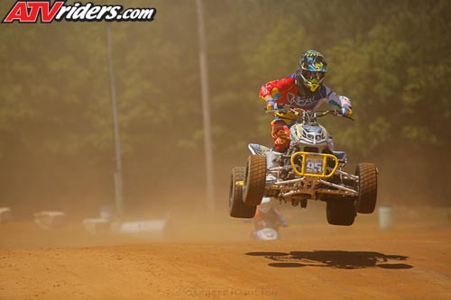 needt_01_amateur_MG_2544