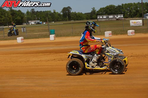 needt_01_amateur_MG_2548