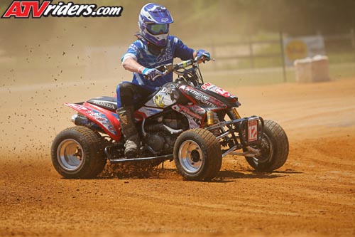 needt_01_amateur_MG_2560