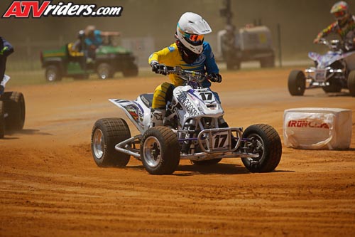 needt_01_amateur_MG_2563