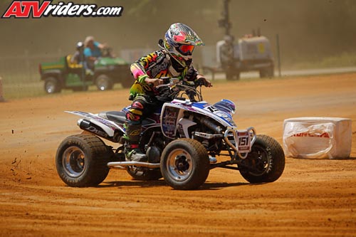 needt_01_amateur_MG_2565