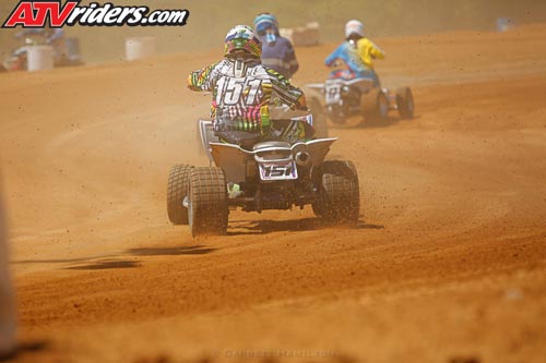 needt_01_amateur_MG_2567