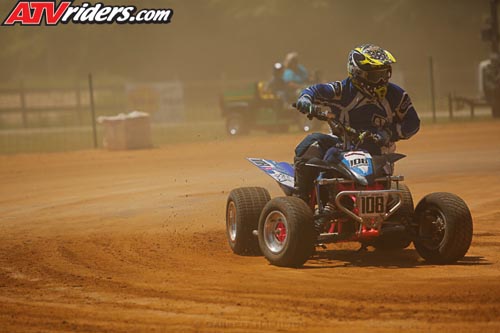 needt_01_amateur_MG_2568