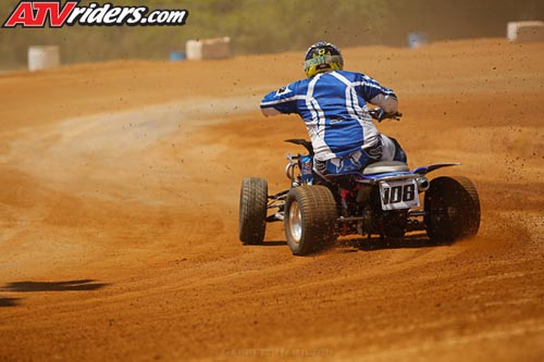 needt_01_amateur_MG_2569