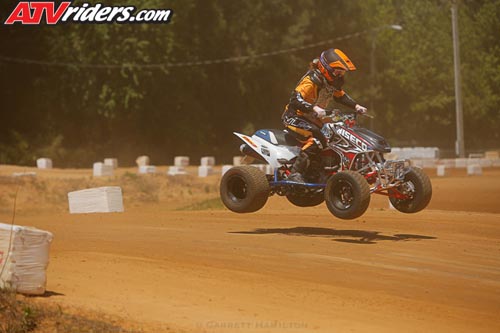 needt_01_amateur_MG_2570