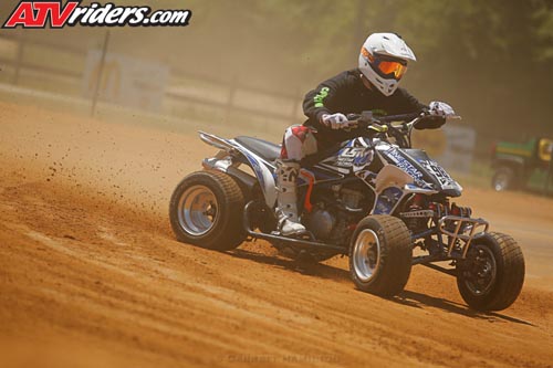 needt_01_amateur_MG_2571