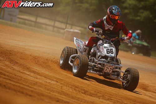 needt_01_amateur_MG_2572