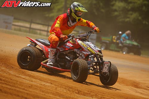 needt_01_amateur_MG_2573