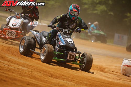 needt_01_amateur_MG_2574