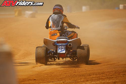 needt_01_amateur_MG_2577