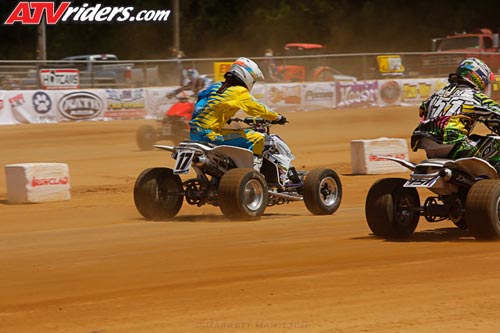 needt_01_amateur_MG_2579