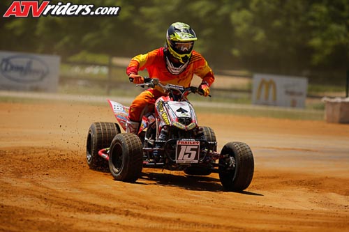 needt_01_amateur_MG_2584