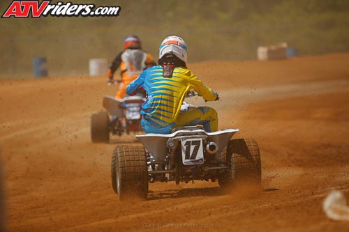 needt_01_amateur_MG_2593