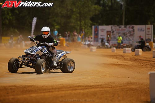 needt_01_amateur_MG_2595