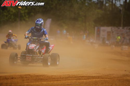 needt_01_amateur_MG_2599