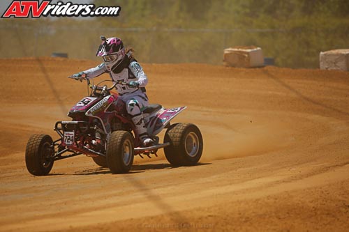 needt_01_amateur_MG_2609