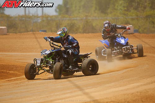 needt_01_amateur_MG_2611