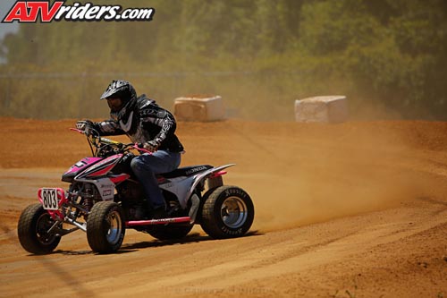 needt_01_amateur_MG_2613