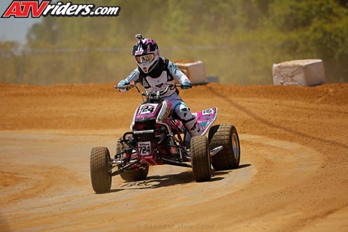 needt_01_amateur_MG_2615