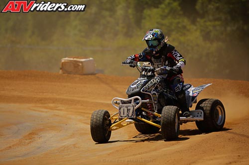 needt_01_amateur_MG_2619