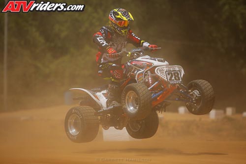 needt_01_amateur_MG_2626