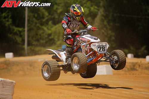 needt_01_amateur_MG_2646