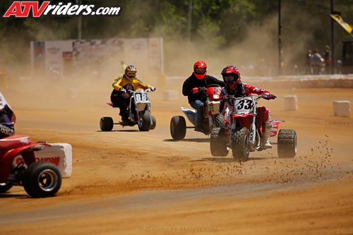 needt_01_amateur_MG_2747