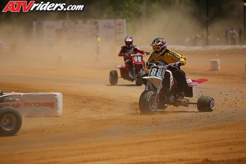 needt_01_amateur_MG_2751