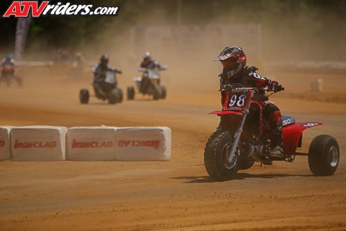 needt_01_amateur_MG_2753