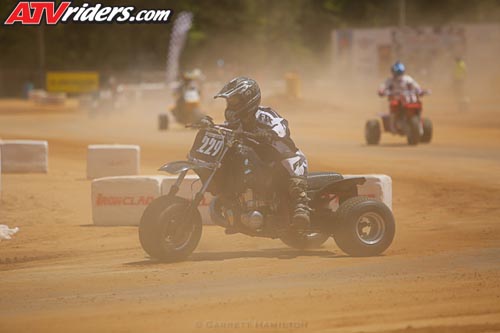 needt_01_amateur_MG_2754