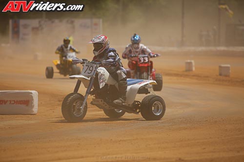 needt_01_amateur_MG_2755