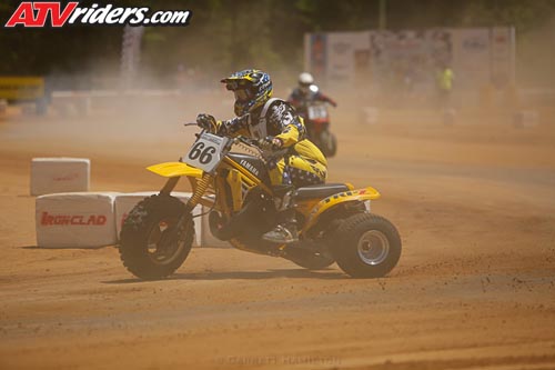 needt_01_amateur_MG_2757