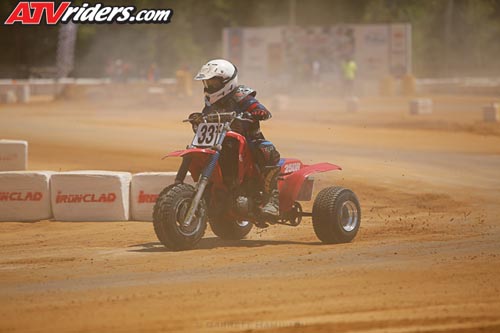 needt_01_amateur_MG_2759