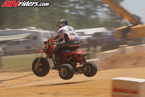 needt_01_amateur_MG_2761