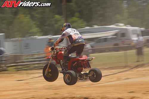 needt_01_amateur_MG_2762