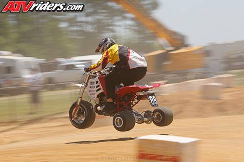 needt_01_amateur_MG_2763