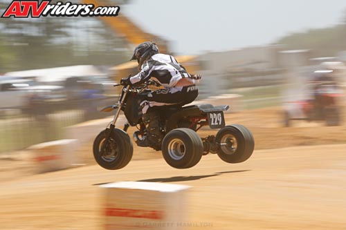 needt_01_amateur_MG_2764