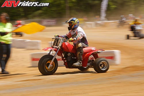 needt_01_amateur_MG_2766