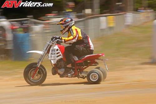 needt_01_amateur_MG_2769