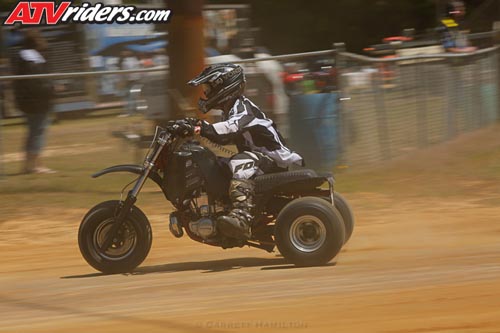 needt_01_amateur_MG_2772