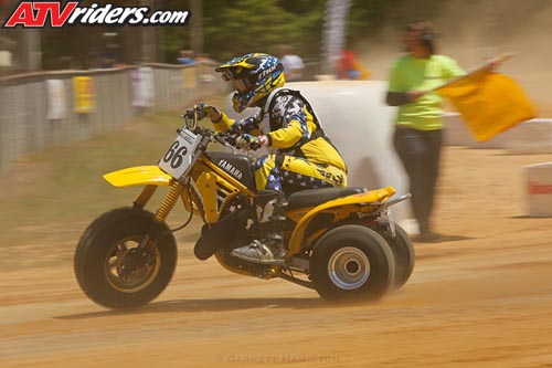 needt_01_amateur_MG_2775