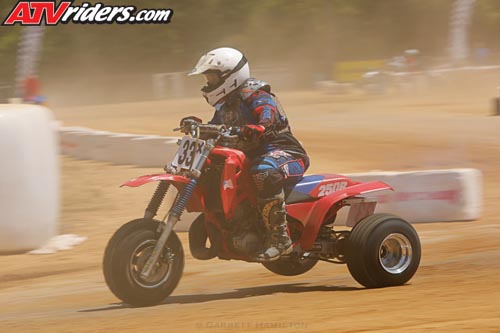 needt_01_amateur_MG_2777