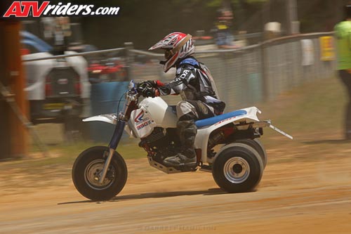 needt_01_amateur_MG_2778