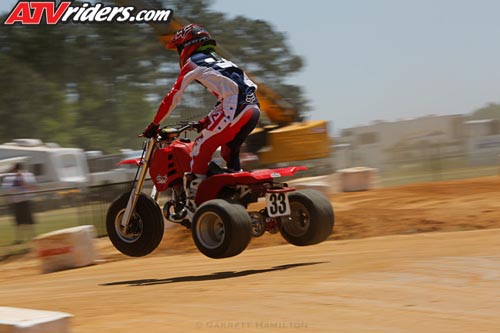 needt_01_amateur_MG_2779